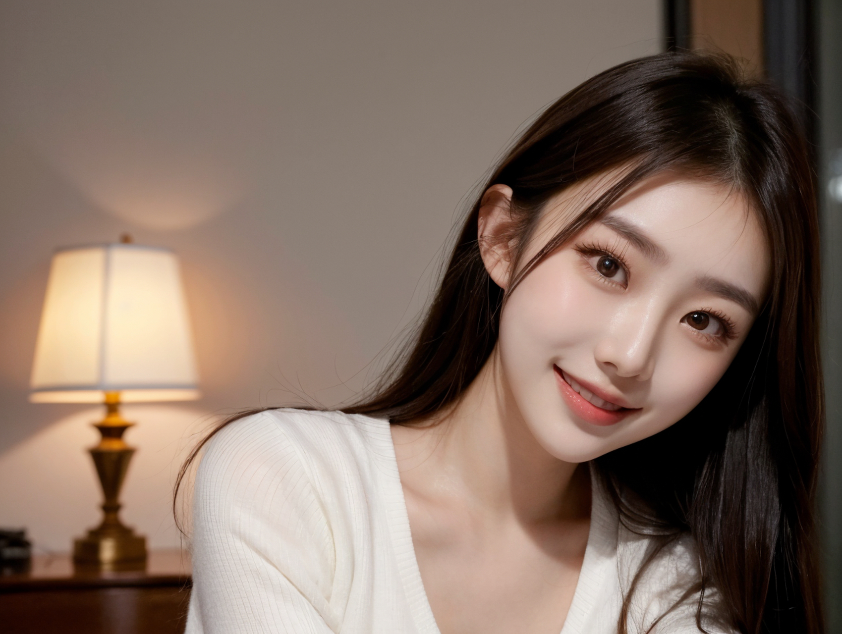 日韩欧美不卡在线播放-最近2018中文字幕2019-日韩欧美国产电影-国产区 中文字幕|关键词4}-伊人精品视频一区二区三区-国内黄色片在线播放-亚洲精选久久人妻|铁路暑运旅客发送量突破两亿人次